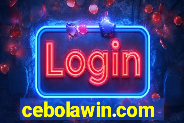 cebolawin.com