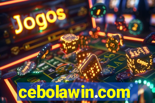 cebolawin.com