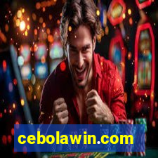 cebolawin.com