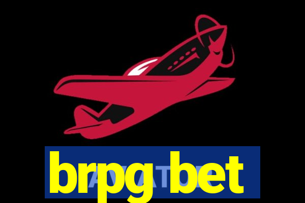 brpg bet