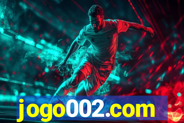 jogo002.com