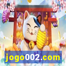 jogo002.com