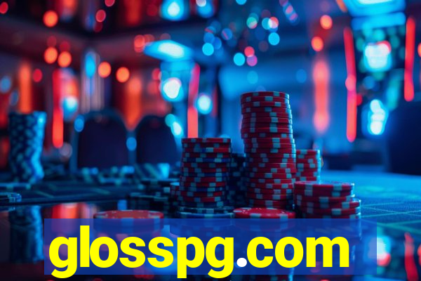 glosspg.com