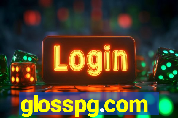 glosspg.com