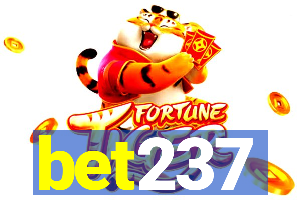 bet237