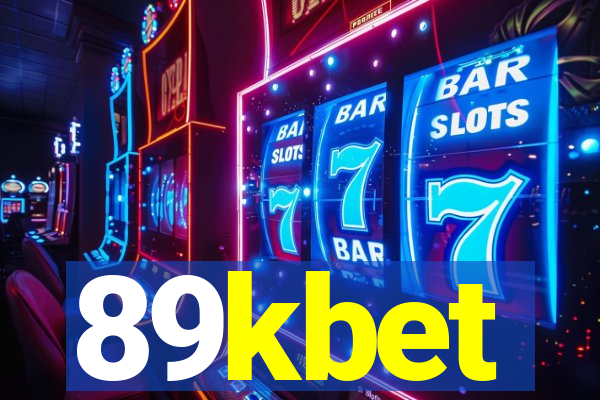 89kbet