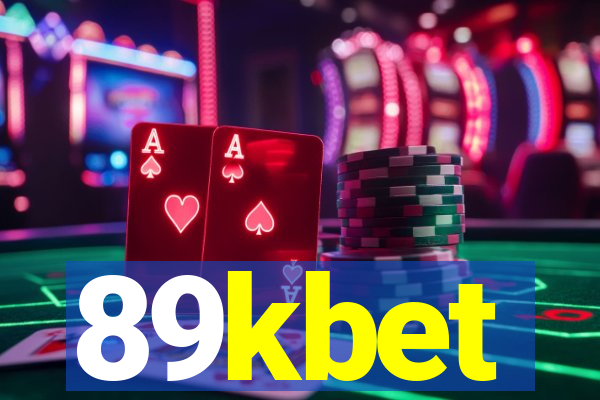 89kbet