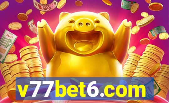 v77bet6.com