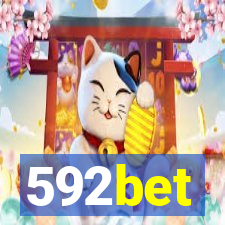 592bet