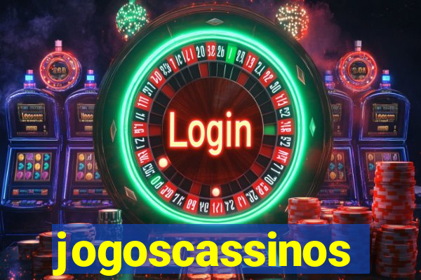 jogoscassinos