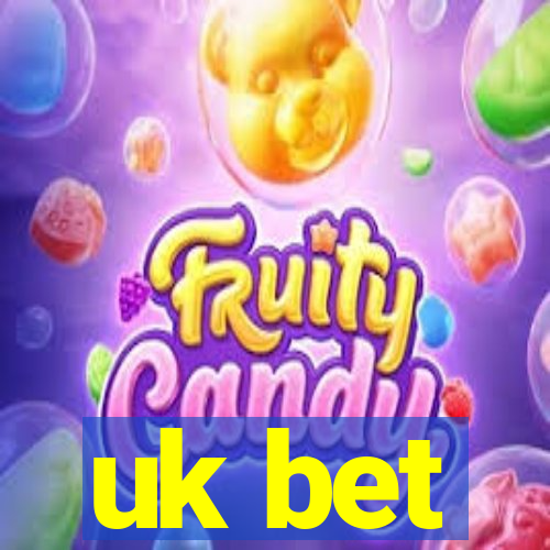 uk bet