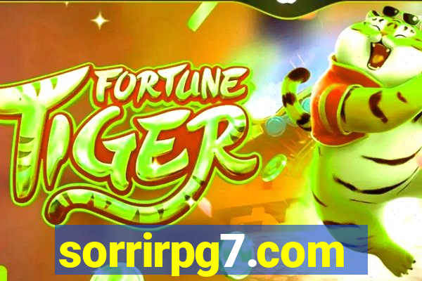 sorrirpg7.com