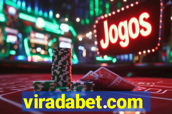 viradabet.com