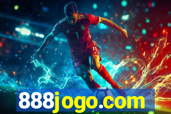 888jogo.com