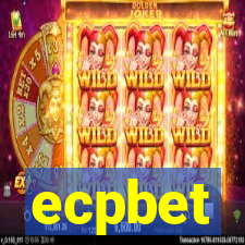 ecpbet