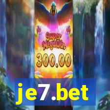 je7.bet