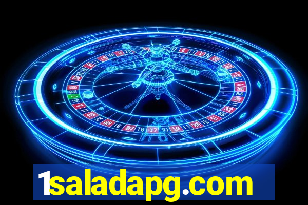 1saladapg.com