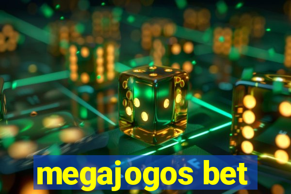 megajogos bet