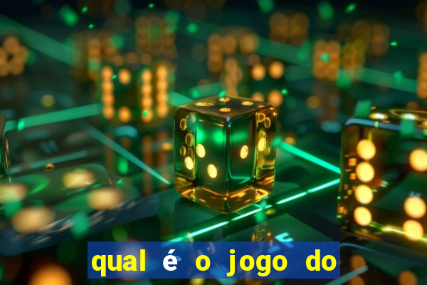 qual é o jogo do tigrinho oficial