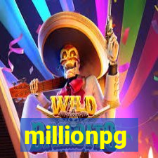 millionpg