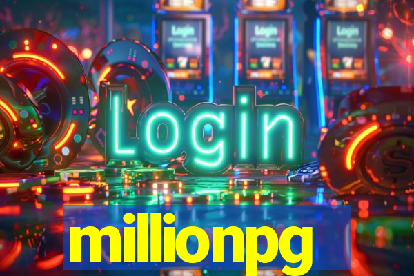 millionpg