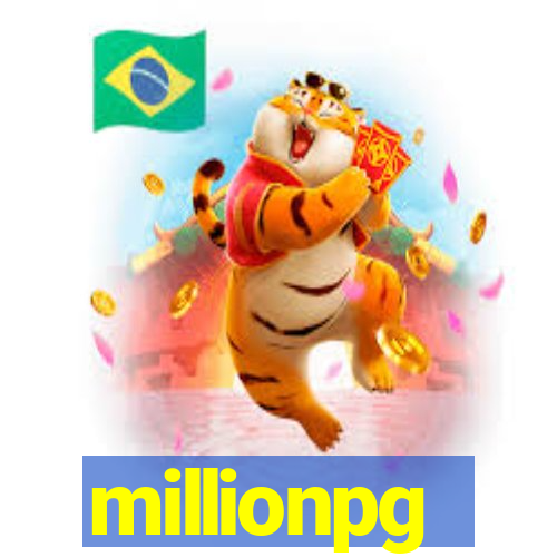 millionpg