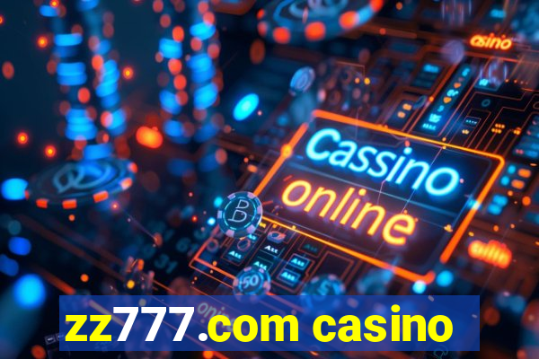 zz777.com casino