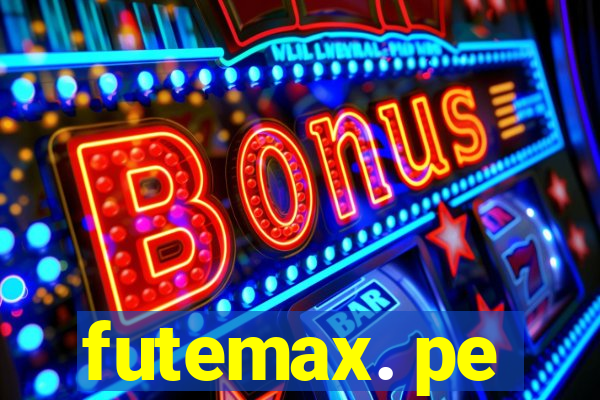 futemax. pe