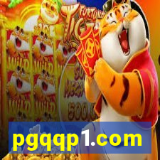 pgqqp1.com