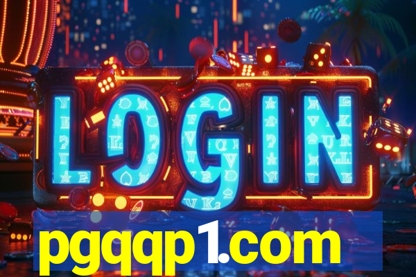 pgqqp1.com