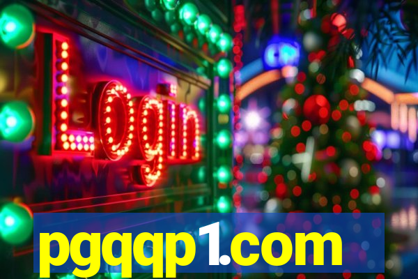 pgqqp1.com