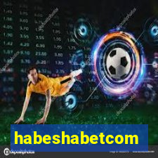 habeshabetcom