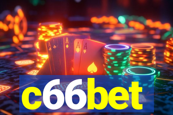 c66bet