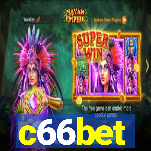 c66bet