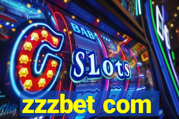 zzzbet com