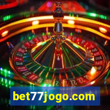 bet77jogo.com