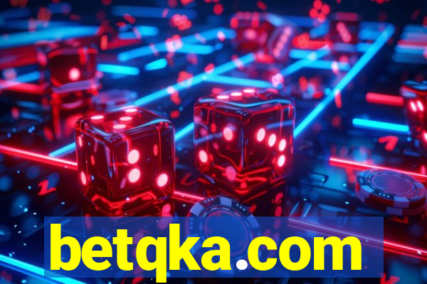 betqka.com