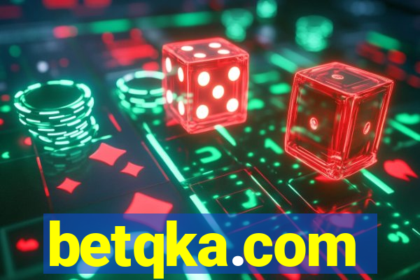 betqka.com