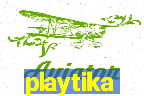 playtika