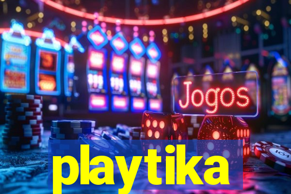 playtika