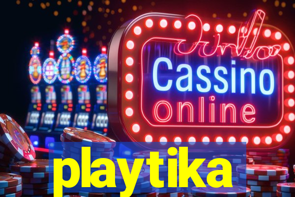 playtika