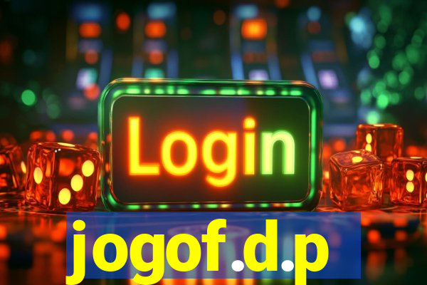 jogof.d.p