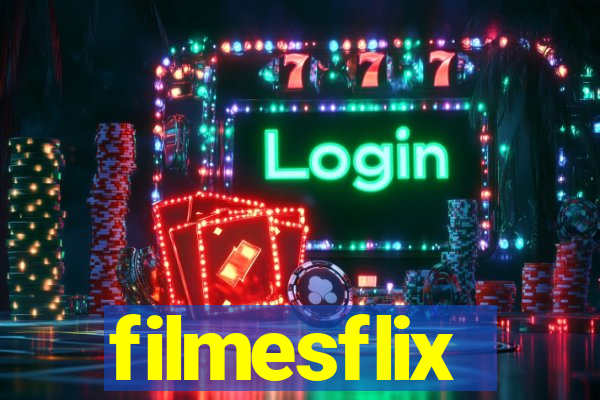 filmesflix