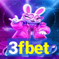 3fbet