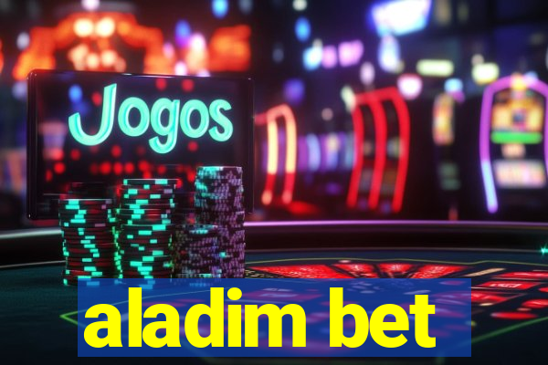 aladim bet