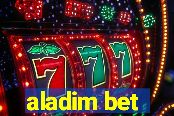 aladim bet