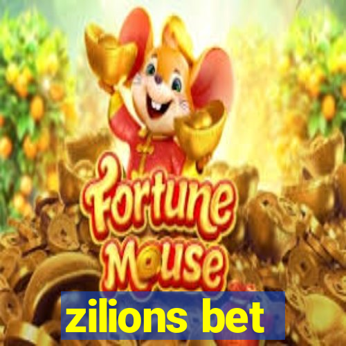 zilions bet