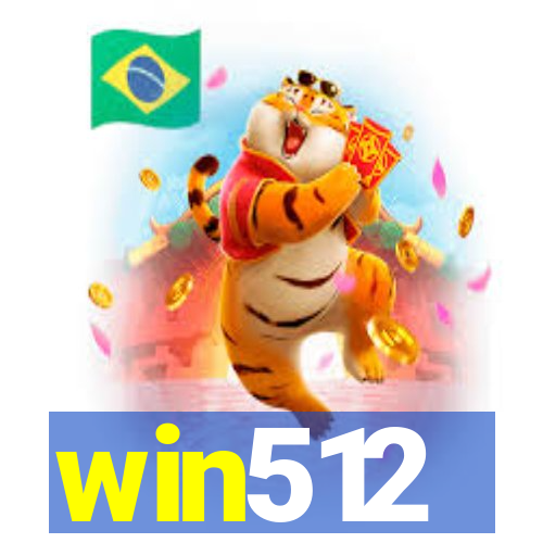 win512