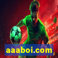 aaaboi.com