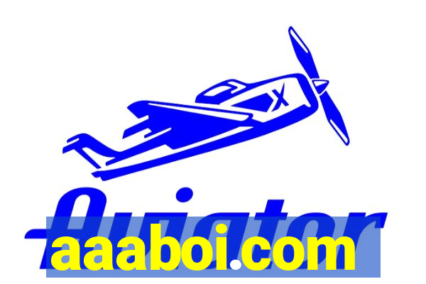 aaaboi.com